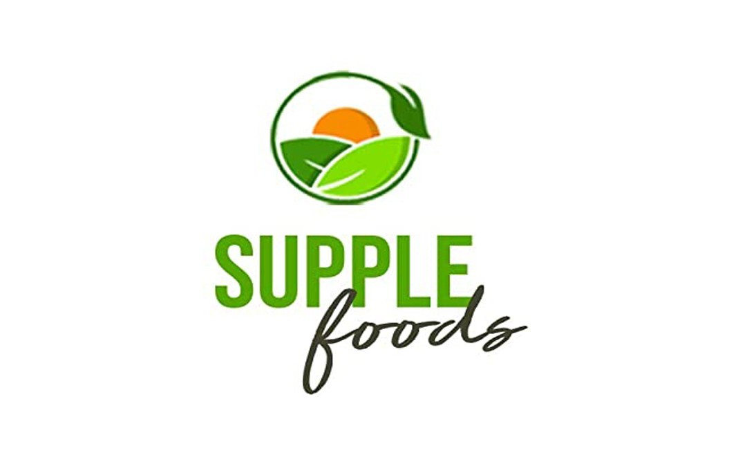 Supple Foods Foxtail Millet    Pack  1 kilogram